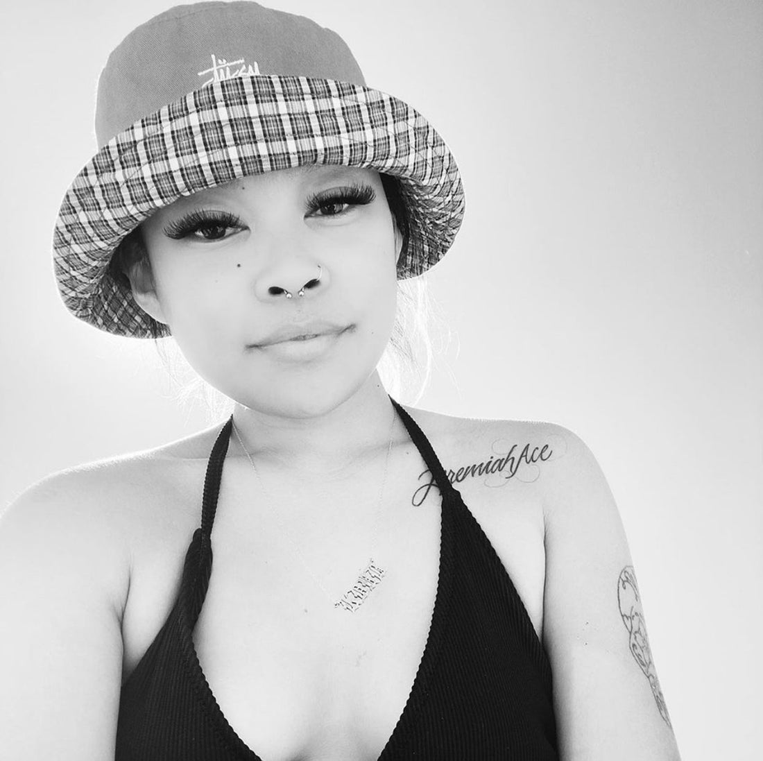 Meet @MAMAKDUB - Hype Home Studios