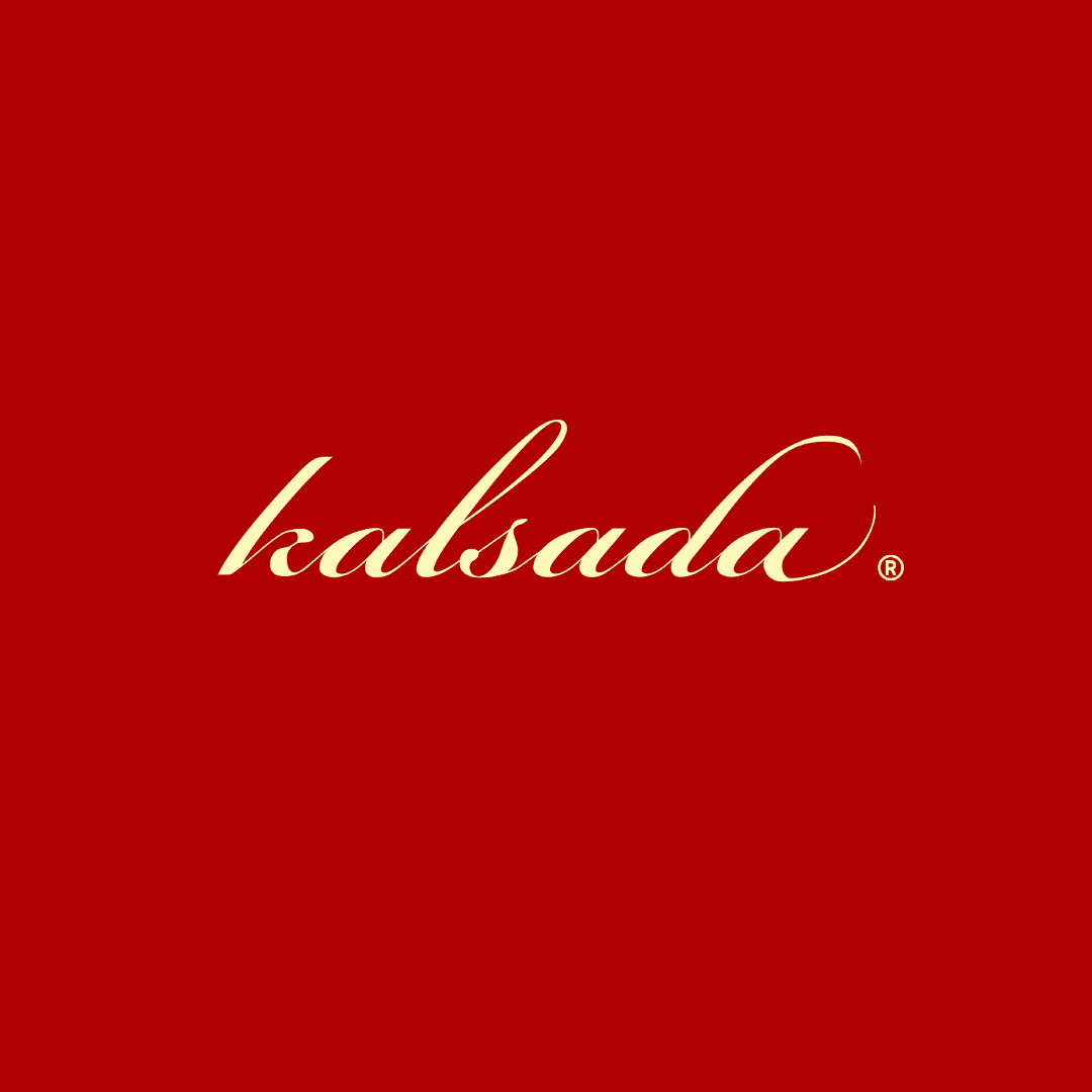 KALSADA