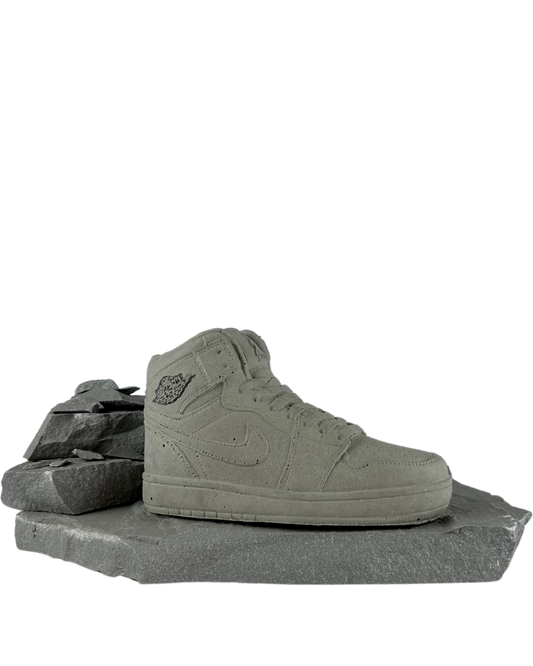 *NEW* AJ1 Inspired Stone Centerpiece