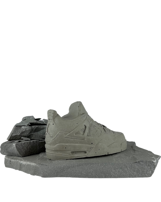 *NEW* AJ4 Inspired Stone Centerpiece